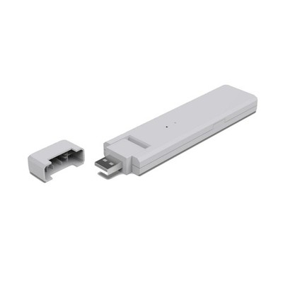 Hoymiles DTU-Wlite S WLAN Kommunikationsmodul  HMS+HMT-Serie 0% MwSt.
