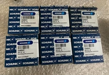 1PC New SCHUNK MPG 32-AS 0340041 cylinder Fast delivery FedEx or DHL