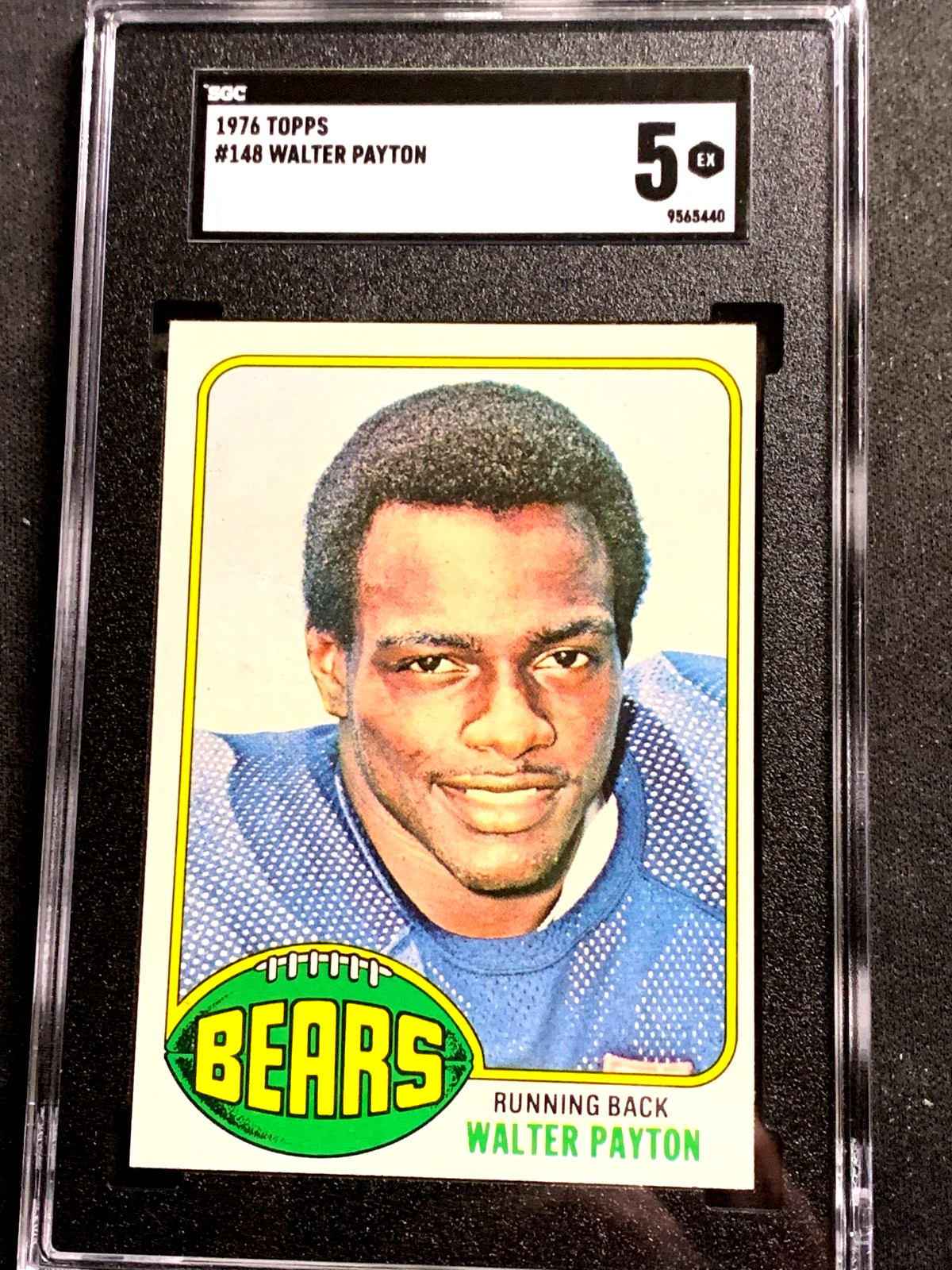 Ebay Item For Sale