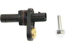 Replacement AP 16JK11B Reference Sensor Fits 2009 Chevy Traverse