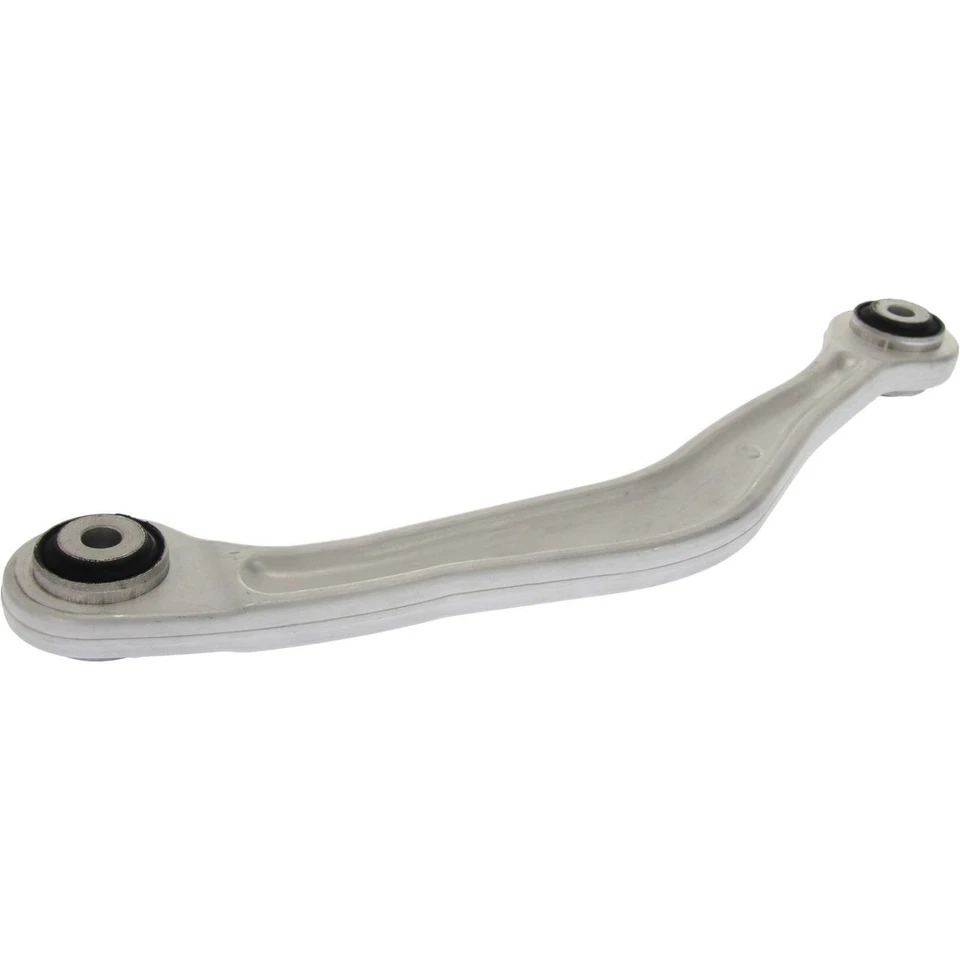 Brazo lateral Centric Parts 624.35008 para modelos seleccionados de Mercedes-Benz 07-16 Foto 2 de 4