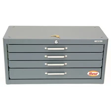 Huot 13085 Drill Dispenser, Master, Jobber, Metric