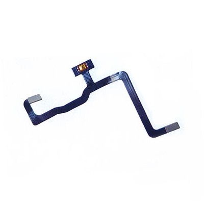 OEM Power On Off Flex Cable Ribbon Repair For ZTE Nubia Red Magic 6S Pro NX699S