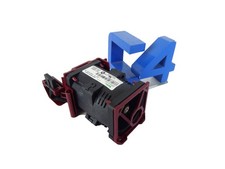 HP 775415-001 DL360 G9 STANDARD FAN - 750688-001, 792852-001