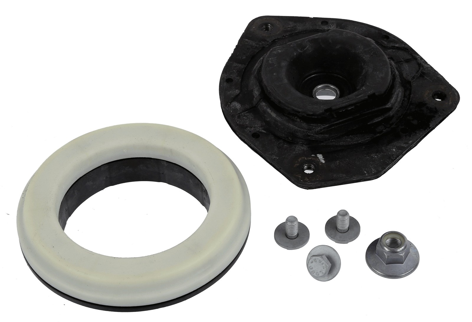 Fits LEMFORDER 33734 01 SHOCK CUSHION   ⭐UK Stock⭐