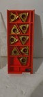 Bild 2 von 3