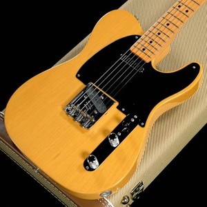 American Vintage 52 Telecaster | eBay