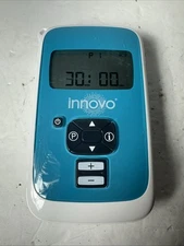 INNOVO Urinary Incontinence / Pelvic Floor Strengthener Controller ONLY (3)