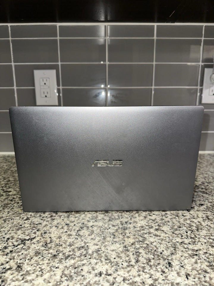 Scheda Madre ASUS Zenbook 14 UX434IQ – R5-4500U 8GB MX350 – Usata Ma In Ottime Condizioni