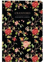 Cranford Elizabeth Cleghorn Gaskell