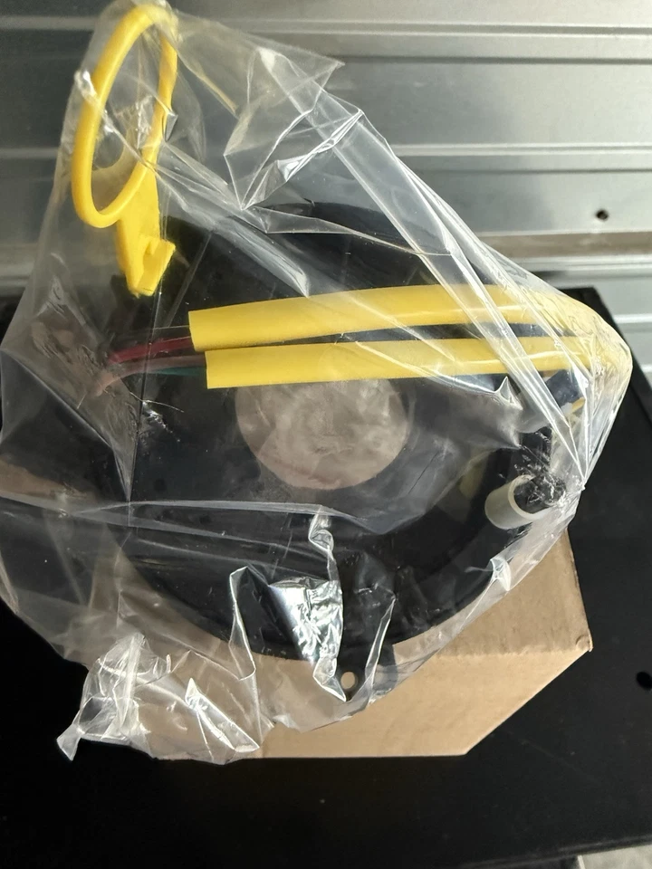 Resorte de reloj DORMAN 525-017 para varios autos GM Pontiac Saturn Chevy 2005-2011 Foto 3 de 4