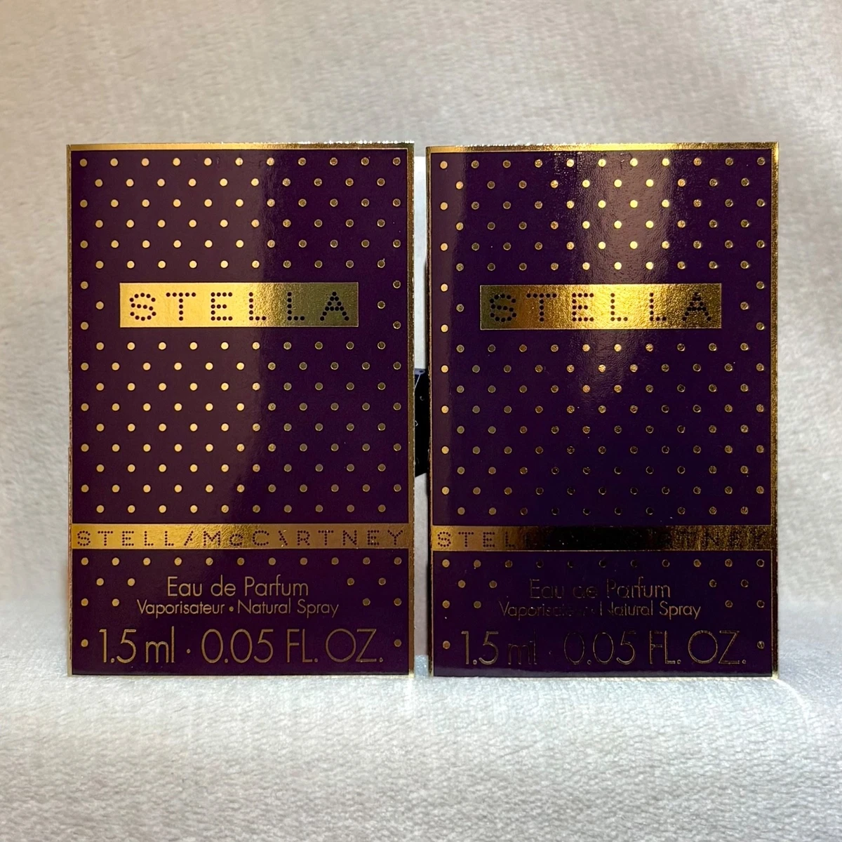 25+ Stella McCartney Fragrances for Women for sale | Updated Oct 2026