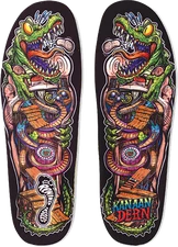 REMIND DESTIN 5.5MM LOW-ALL DERN GNAR FT 10-10.5