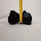 Foto 11 di 11