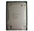 Intel Xeon Gold 6138 CPU Server LGA3647 1.8GHz 20Core  40 Threads Processor