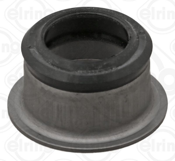 5X Elring Dichtung, KüHlmittelrohr B00.910-image