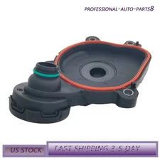 NEW Crankcase PCV Valve For Mercedes-Benz ML350 GLE350 E350 2760100331 US STOCK