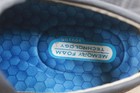 Jesajemi Mens Fit Diabetic Adjustable Orthopedic Slippers Sz 10.5 {Fa-36] — photo 6