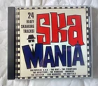 Ska Mania(1995) Prince Buster Madness The Maytals The Specials AKA/Selecter/Beat