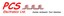 PCS Electronics Ltd