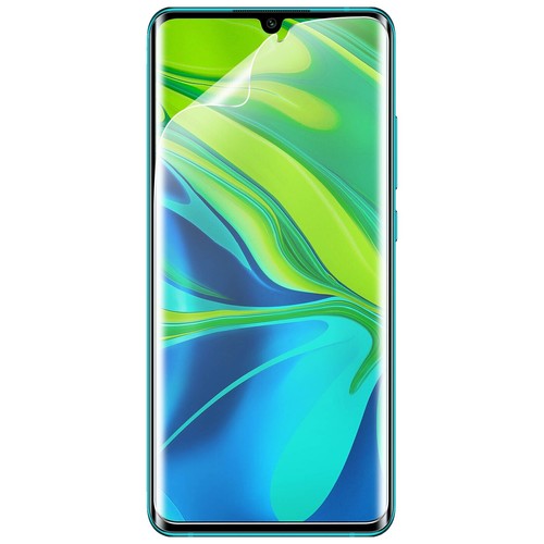 JETech Screen Protector voor iPhone 12 en iPhone 12 Pro 6,1 Inch, Gehard Glas Schermbeschermer JETech Screen Protector voor iPhone 12 en iPhone 12 Pro 6,1 Inch, Gehard Glas Schermbeschermer
