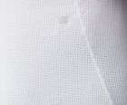Bild 5 von 7