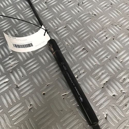 Lot De 2 Vérins De Hayon/coffre Pour Renault Clio IV - Neufs - Référence TB 01210 - Garantie 2 Ans