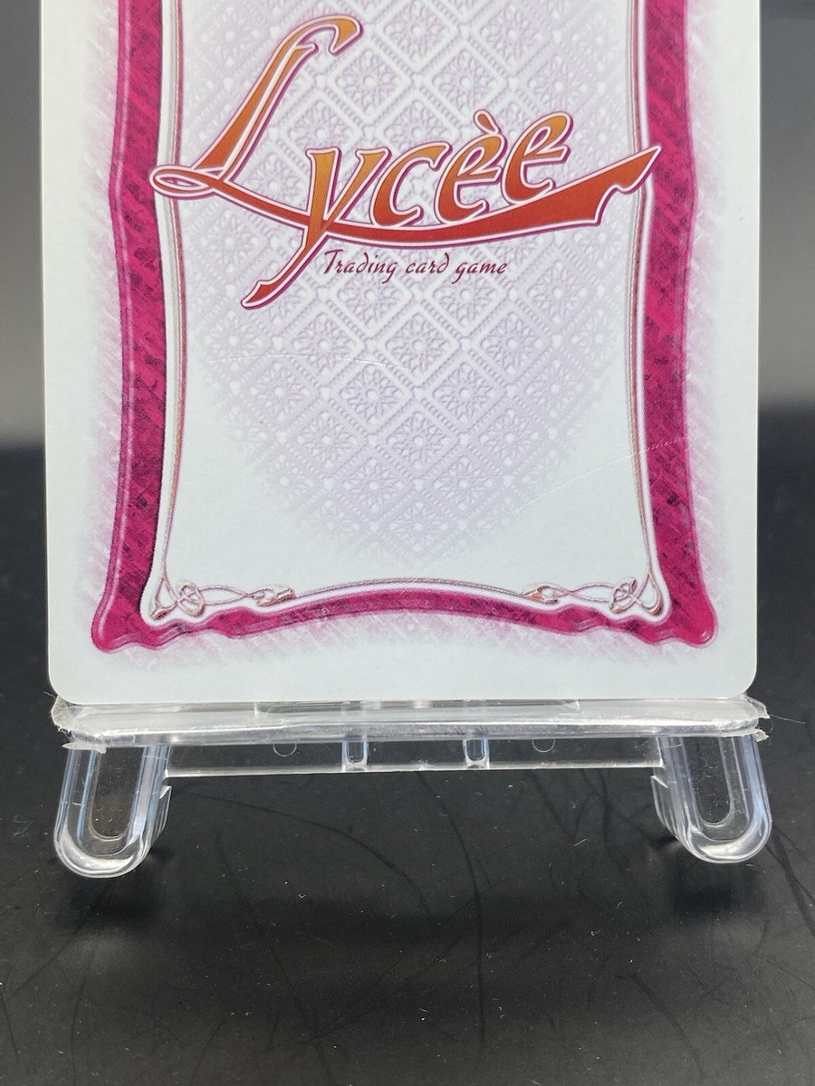 【hajism1969】ルーチェ2014 Pokémon Roxie HR KDJL-HR-016 Chinese Pocket Eif Baby Claw