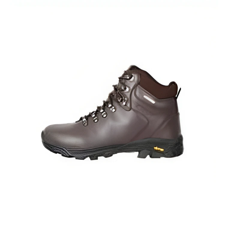 Mens walking boots mountain cheap warehouse