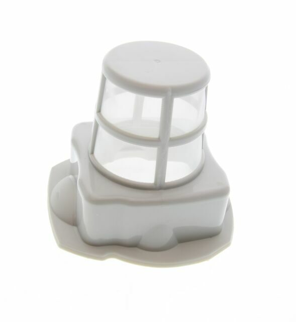 Ryobi 019676001011 Replacement Bracket 