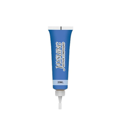 Leather Repair Filler Cream Kit Restore Car Seat Sofa Scratch Rip Scuffs Tool - Picture 20 of 37