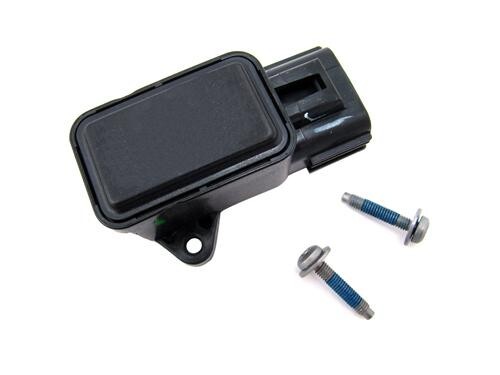 2005-2010 FORD MUSTANG THROTTLE POSITION SENSOR V6 4.0L GT 4.6L SHELBY GT500 5.4 - Picture 1 of 24