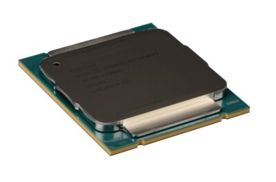 Intel Xeon E5-4648 v3 30M, 1.70 GHz CM8064402019100 SR26R New CPU From Tray