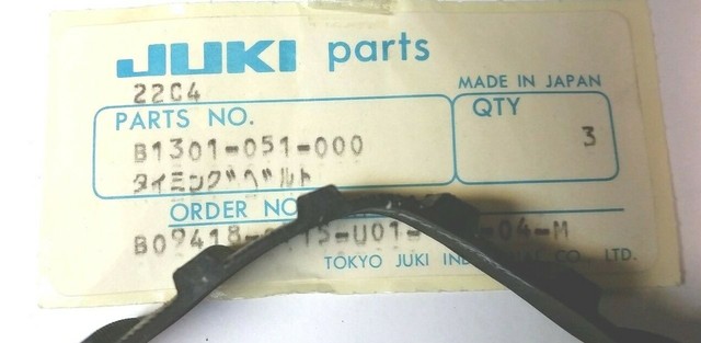 Ошибка b1301 ситроен