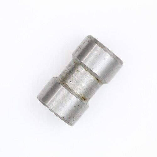 3Mi－Ki　1001 Sleeve Swing Arm Part Number - 33034-001 For Kawasaki | eBay