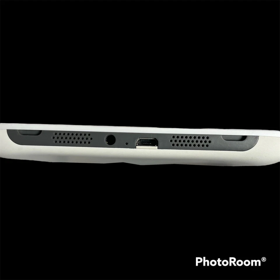 NOOK WiFi eReader-1-го поколения Barnes & Noble BNRV100 - Изображение 4 из 4