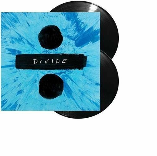 Ed sheeran x album free download torrent Ed sheeran x album free download torrent