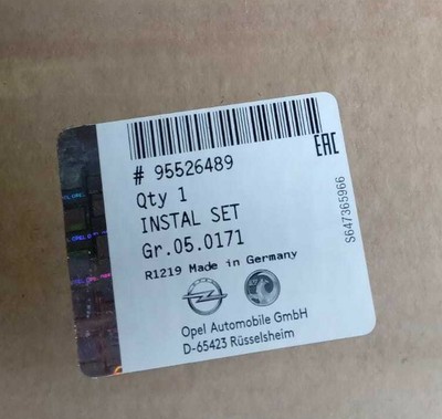 BLACKEYEPATCH マフラー取扱注意