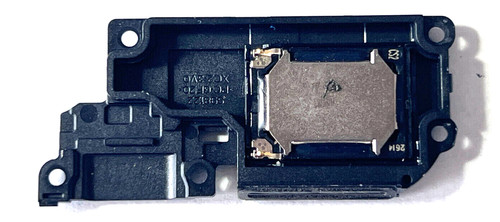 OEM T-MOBILE REVVL 6X / 6X PRO 5G TMRV065G LOUD SPEAKER LOUDSPEAKER AUDIO PART