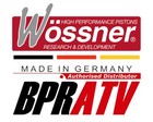 Bild 21 von 23