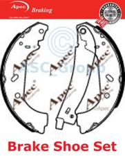 Tambour de frein Citroen EVASION