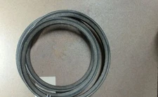 75-974 Oregon Belt Compatible with Husqvarna 10830 John Deere M88184 1/2" x 60-1