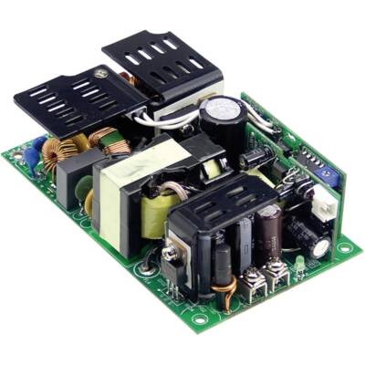 Alimentazione universale - 12 vdc - 2 a - 24 w - connettore di