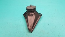 Support moteur Jaguar XJS