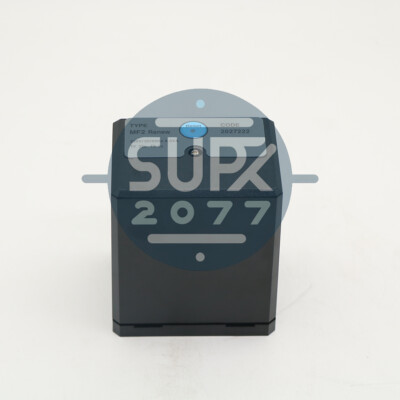 1PCS New FOR MF2 Renew water country burner dedicated Sookook burner controller