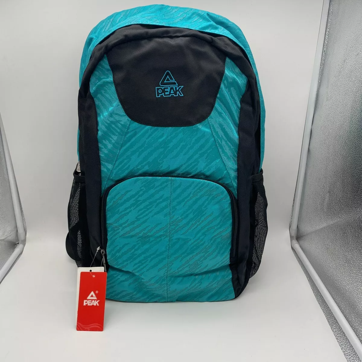 Sport sport 2025 brand backpack