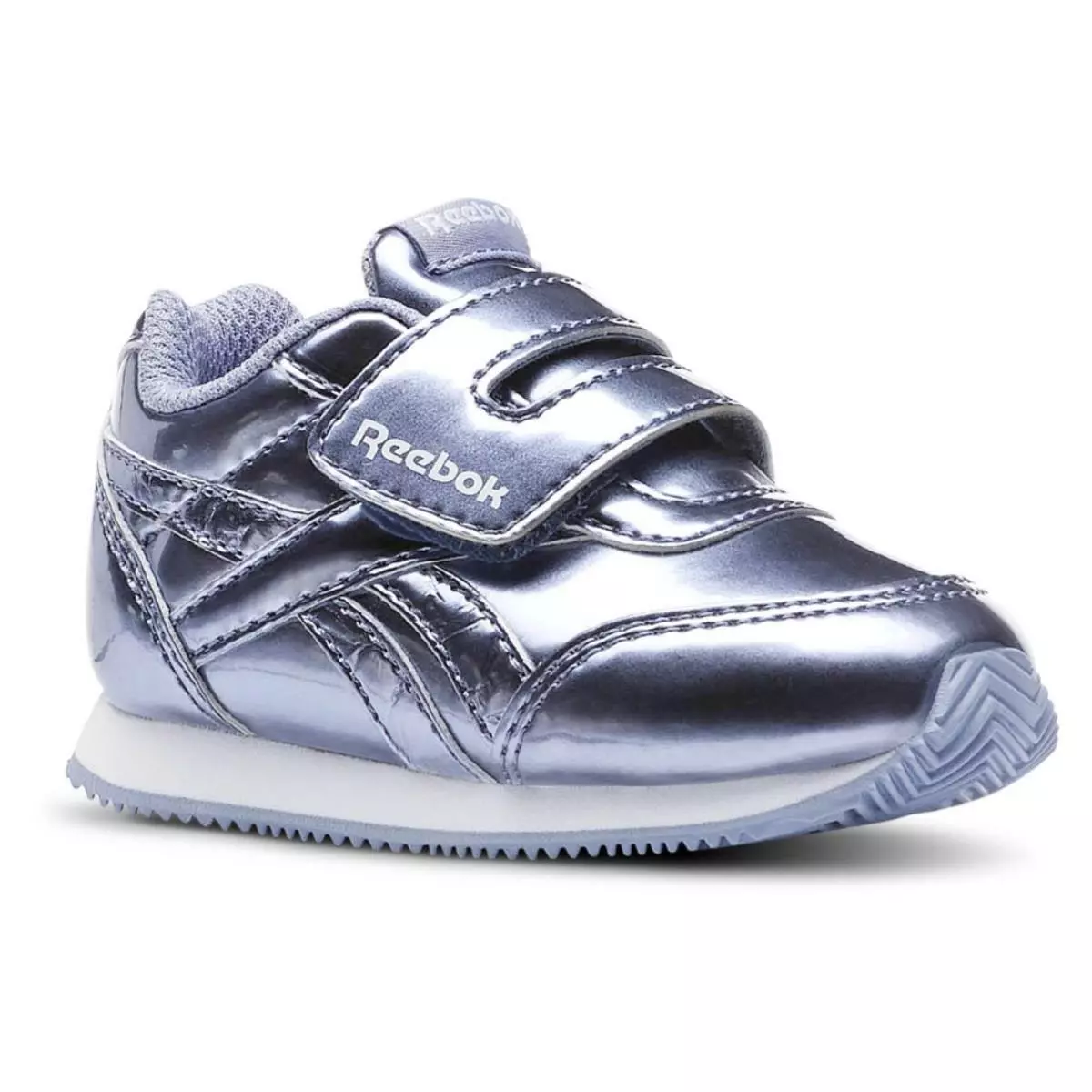 Sneakers bimba deals 2019