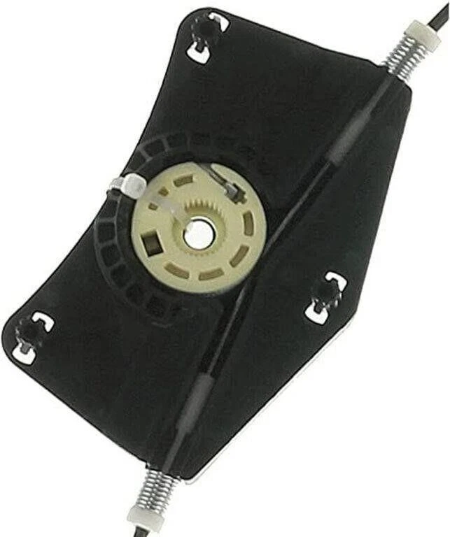 Regulador de ventana Cardone 82-30036A delantero derecho Ford Edge, Lincoln MKZ Foto 2 de 4