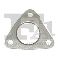 FA1 473-505 Dichtung, Turbineneinlass (Lader) Turbineneingang FÜR Hyundai Kia