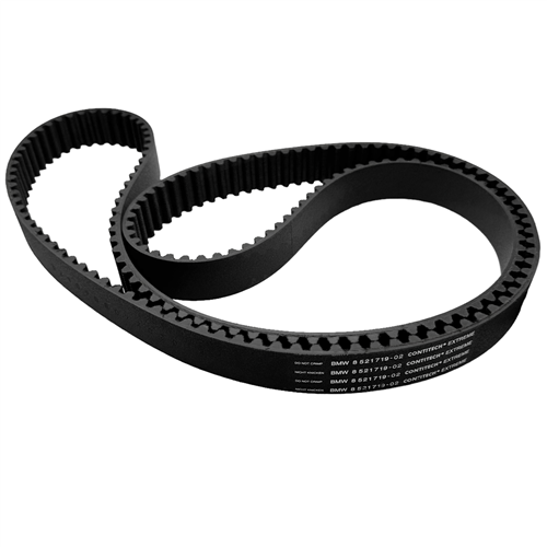 Belt Drive BMW F800GT, F800GT 17; 33 83 8 521 719 / Continental eBay